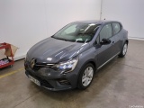  Renault  Clio  V Business 1.6 E-TECH Hybrid 140CV BVA6 E6d 