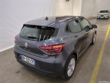  Renault  Clio  V Business 1.6 E-TECH Hybrid 140CV BVA6 E6d #3