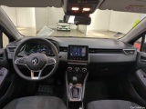  Renault  Clio  V Business 1.6 E-TECH Hybrid 140CV BVA6 E6d #5