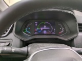  Renault  Clio  V Business 1.6 E-TECH Hybrid 140CV BVA6 E6d #6