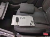  Renault  Clio  V Business 1.6 E-TECH Hybrid 140CV BVA6 E6d #8
