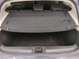  Renault  Clio  V Business 1.6 E-TECH Hybrid 140CV BVA6 E6d #9