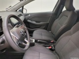  Renault  Clio  V Business 1.6 E-TECH Hybrid 140CV BVA6 E6d #10