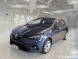  Renault  Clio RENAULT  / 2019 / 5P / BERLINA 1.6 HYBRID E-TECH 103KW BUSINESS 
