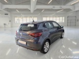  Renault  Clio RENAULT  / 2019 / 5P / BERLINA 1.6 HYBRID E-TECH 103KW BUSINESS #2