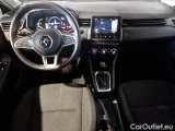  Renault  Clio RENAULT  / 2019 / 5P / BERLINA 1.6 HYBRID E-TECH 103KW BUSINESS #3