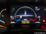  Renault  Clio RENAULT  / 2019 / 5P / BERLINA 1.6 HYBRID E-TECH 103KW BUSINESS #4