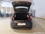  Renault  Clio RENAULT  / 2019 / 5P / BERLINA 1.6 HYBRID E-TECH 103KW BUSINESS #5