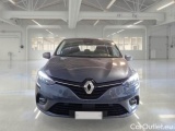  Renault  Clio RENAULT  / 2019 / 5P / BERLINA 1.6 HYBRID E-TECH 103KW BUSINESS #6