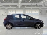  Renault  Clio RENAULT  / 2019 / 5P / BERLINA 1.6 HYBRID E-TECH 103KW BUSINESS #7