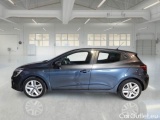  Renault  Clio RENAULT  / 2019 / 5P / BERLINA 1.6 HYBRID E-TECH 103KW BUSINESS #8