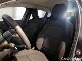  Renault  Clio RENAULT  / 2019 / 5P / BERLINA 1.6 HYBRID E-TECH 103KW BUSINESS #11