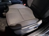  Renault  Clio RENAULT  / 2019 / 5P / BERLINA 1.6 HYBRID E-TECH 103KW BUSINESS #12