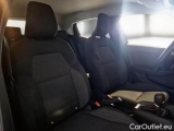  Renault  Clio RENAULT  / 2019 / 5P / BERLINA 1.6 HYBRID E-TECH 103KW BUSINESS #13