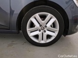  Renault  Clio RENAULT  / 2019 / 5P / BERLINA 1.6 HYBRID E-TECH 103KW BUSINESS #17