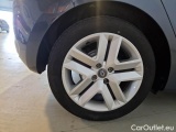  Renault  Clio RENAULT  / 2019 / 5P / BERLINA 1.6 HYBRID E-TECH 103KW BUSINESS #18