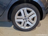  Renault  Clio RENAULT  / 2019 / 5P / BERLINA 1.6 HYBRID E-TECH 103KW BUSINESS #19