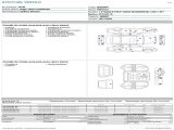  Renault  Clio RENAULT  / 2019 / 5P / BERLINA 1.6 HYBRID E-TECH 103KW BUSINESS #21