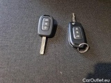  Renault  Clio RENAULT  / 2019 / 5P / BERLINA 1.6 HYBRID E-TECH 103KW BUSINESS #22