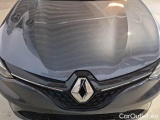  Renault  Clio RENAULT  / 2019 / 5P / BERLINA 1.6 HYBRID E-TECH 103KW BUSINESS #28