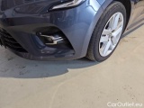  Renault  Clio RENAULT  / 2019 / 5P / BERLINA 1.6 HYBRID E-TECH 103KW BUSINESS #33