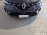  Renault  Clio RENAULT  / 2019 / 5P / BERLINA 1.6 HYBRID E-TECH 103KW BUSINESS #35