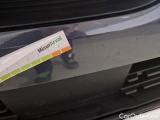  Renault  Clio RENAULT  / 2019 / 5P / BERLINA 1.6 HYBRID E-TECH 103KW BUSINESS #36