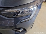  Renault  Clio RENAULT  / 2019 / 5P / BERLINA 1.6 HYBRID E-TECH 103KW BUSINESS #38