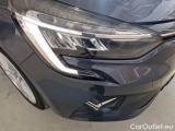  Renault  Clio RENAULT  / 2019 / 5P / BERLINA 1.6 HYBRID E-TECH 103KW BUSINESS #40