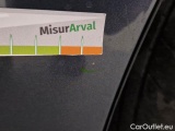  Renault  Clio RENAULT  / 2019 / 5P / BERLINA 1.6 HYBRID E-TECH 103KW BUSINESS #43