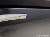  Renault  Clio RENAULT  / 2019 / 5P / BERLINA 1.6 HYBRID E-TECH 103KW BUSINESS #47