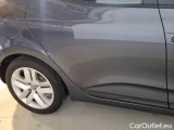  Renault  Clio RENAULT  / 2019 / 5P / BERLINA 1.6 HYBRID E-TECH 103KW BUSINESS #48