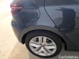  Renault  Clio RENAULT  / 2019 / 5P / BERLINA 1.6 HYBRID E-TECH 103KW BUSINESS #52
