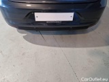  Renault  Clio RENAULT  / 2019 / 5P / BERLINA 1.6 HYBRID E-TECH 103KW BUSINESS #54