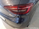  Renault  Clio RENAULT  / 2019 / 5P / BERLINA 1.6 HYBRID E-TECH 103KW BUSINESS #56