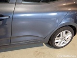  Renault  Clio RENAULT  / 2019 / 5P / BERLINA 1.6 HYBRID E-TECH 103KW BUSINESS #60