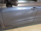  Renault  Clio RENAULT  / 2019 / 5P / BERLINA 1.6 HYBRID E-TECH 103KW BUSINESS #62