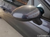  Renault  Clio RENAULT  / 2019 / 5P / BERLINA 1.6 HYBRID E-TECH 103KW BUSINESS #72