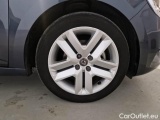  Renault  Clio RENAULT  / 2019 / 5P / BERLINA 1.6 HYBRID E-TECH 103KW BUSINESS #74