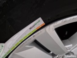  Renault  Clio RENAULT  / 2019 / 5P / BERLINA 1.6 HYBRID E-TECH 103KW BUSINESS #75