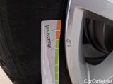  Renault  Clio RENAULT  / 2019 / 5P / BERLINA 1.6 HYBRID E-TECH 103KW BUSINESS #77