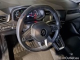 Renault  Clio RENAULT  / 2019 / 5P / BERLINA 1.6 HYBRID E-TECH 103KW BUSINESS #82