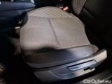  Renault  Clio RENAULT  / 2019 / 5P / BERLINA 1.6 HYBRID E-TECH 103KW BUSINESS #84