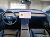  Tesla  Model 3 TESLA  / 2018 / 4P / BERLINA 75 KWH LONG RANGE DUAL MOTOR AWD #3