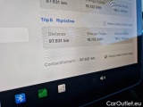  Tesla  Model 3 TESLA  / 2018 / 4P / BERLINA 75 KWH LONG RANGE DUAL MOTOR AWD #4