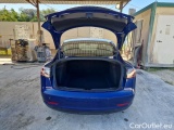  Tesla  Model 3 TESLA  / 2018 / 4P / BERLINA 75 KWH LONG RANGE DUAL MOTOR AWD #5