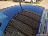  Tesla  Model 3 TESLA  / 2018 / 4P / BERLINA 75 KWH LONG RANGE DUAL MOTOR AWD #9