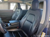 Tesla  Model 3 TESLA  / 2018 / 4P / BERLINA 75 KWH LONG RANGE DUAL MOTOR AWD #11