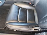  Tesla  Model 3 TESLA  / 2018 / 4P / BERLINA 75 KWH LONG RANGE DUAL MOTOR AWD #12