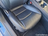  Tesla  Model 3 TESLA  / 2018 / 4P / BERLINA 75 KWH LONG RANGE DUAL MOTOR AWD #14